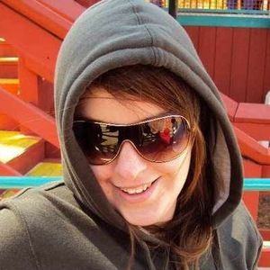 Meet your Posher, Jaclyn